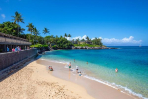 Maui No Ka Oi! - ks d10 Sullivan Properties
